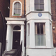 Image for article titled Here’s where India’s freedom fighters lived in London